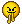 (grinds hand)s